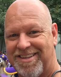 Randall Todd "Randy" Hill Obituary October 23, 2025