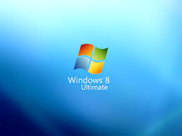 We did not find results for: Android Wallpaper Free Download For Windows 7 Zoom Backgrounds