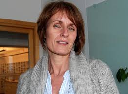 en studie av två barntidningar