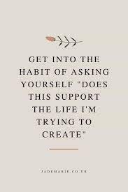 Aurorasa Coaching Emotional Intelligence Training Braindiamonds F Positive Quotes Inspirational Words Words Quotes