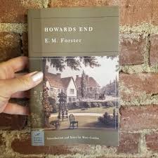 Howards End
