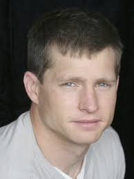 Listen: North Country Bookmarks