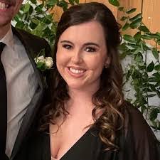 Donald Kaler's Instagram, Twitter & Facebook