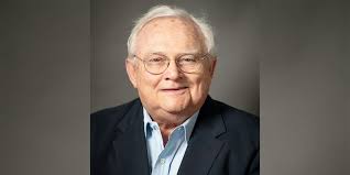 Doris Feldman Weisberg '58