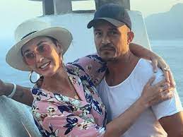 'sometimes things just don't work out'. Katy Perry Archives Greek City Times