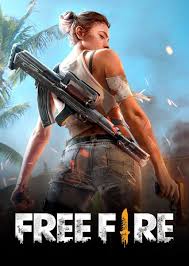 Find & download free graphic resources for fire. Garena Free Fire Wallpapers Wallpaper Cave