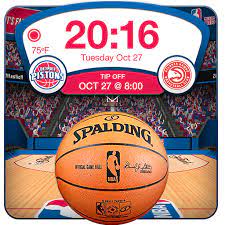 This year's game will be more realistic than ev. Nba 2016 Live Wallpaper Apk 3 21 Download For Android Download Nba 2016 Live Wallpaper Apk Latest Version Apkfab Com