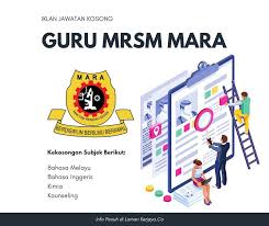 Diy mrsm muzium kedah mycc myfuturejobs negeri sembiilan negeri sembilan. Permohonan Jawatan Kosong Jawatan Kosong Sektor Kerajaan Facebook