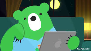 Kaspersky Vpn Youtube