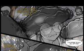 Jujutsu Kaisen Man Face(roblox) 1girls Artist Name - Lewd.ninja