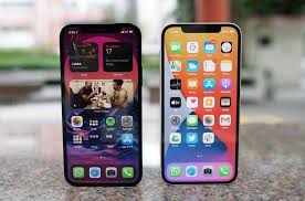 Here's how to use the verizon cloud app on your iphone to transfer content between devices. Iphone 12 12 Pro Review The Best Video Camera Rishi Tricks
