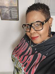 Amen, Amazing!🫱🏾‍🫲🏿