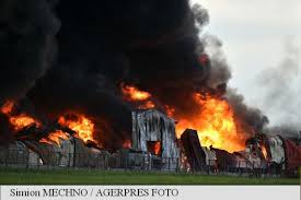 Să dețină autorizație de mediu. Live Update Incendiu La BaloteÈ™ti Emil Grigore Garda De Mediu Ilfov Probleme Majore Nu Sunt Pentru Locuitorii Din Zona BaloteÈ™ti Galerie Foto