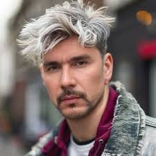 Freddy Valentin Cuevas Veliz (@freddycuevasv) • Threads, Say more