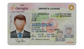 Download Drivers License Psd Template High Quality Photoshop Template Drivers License Psd Templates Id Card Template