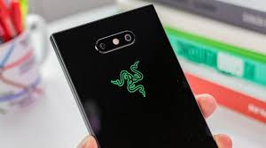 best gaming phone 2019 top mobile performance tech advisor