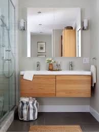 Petites salles de bains ikea 6 inspirations qui ont tout bon. Epingle Sur Le Blog Deco