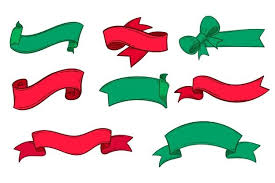 Pin En Navidad Freepick