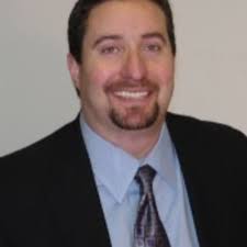 Spectrum names new president