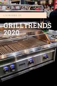 Die Spoga Findet Alljahrlich In Koln Statt Europa Grosste Grillmesse Zeigt Die Grilltrends 2020 Livingbbq De Wa Selbstgebauter Grill Grillen Im Freien Grillen