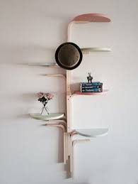 Einen Schlitten Basteln Aus Einem Hocker Viele Spannende Ikea Frosta Hacks Diy Mobelprojekte Ikea Mobel Mobel Zum Selbermachen