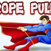 Es un juego libre que te puedes descargar a tu ordenador, pero que desde … 7boy7iouborstm