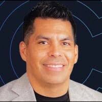 Jeff Forman Email & Phone Number