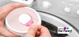 10 Common Best Homemade Pregnancy Test Being The Parent
