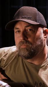 Gospel CDs COMING SOON!! :), Order CDs here: stevenwoodmusic.com