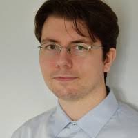 Thomas Kaczmarek Email & Phone Number