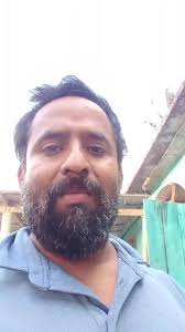 eli villalta (@eli.villalta6)'s videos with original sound