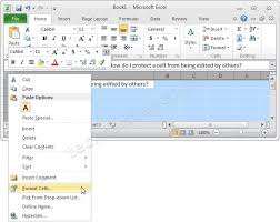 Free Mini Course Excel Microsoft Excel Excel Tutorials
