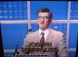 New old games in the J! Archive