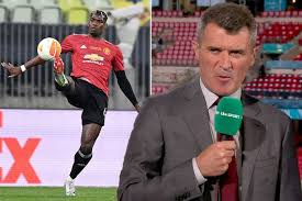 Newsnow aims to be the world's most accurate and comprehensive manchester united news aggregator, bringing you the latest red devils headlines from the best man united sites and other key national and international news sources. Ybzhhsfy7thkum