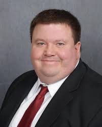 Arnold Veterinarians