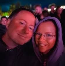 As we put the finishing touches