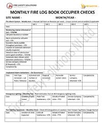 The month and year of the. Guides Help