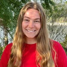 Jared Fuqua's Instagram, Twitter & Facebook