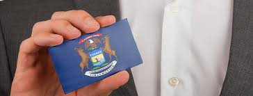 We did not find results for: How To Get A Michigan Mi Insurance License Kaplan Financial Education