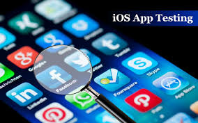 The Smartphone Revolution Has Brought Businesses Unprecedented Access To Their Consumer Base Through The Mobileapp Market Expe Mobile App Ios Application App