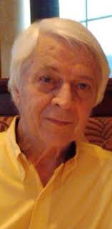 Simon P. "Jr." Hughes Obituary January 14, 2023