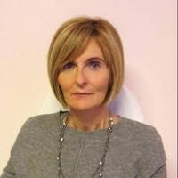 40+ "Lanzi" profiles