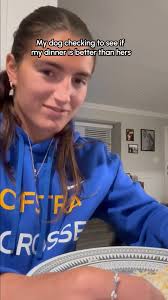 When you try your best but you don't succeed 🎶😂🎾 #FridayFails