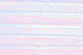 We hope you enjoy our growing collection of hd images to use as a background or home screen for your smartphone or computer. Pastel Mac Wallpapers Top Free Pastel Mac Backgrounds Wallpaperaccess