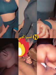 خليجي - رومانسية - مثير - سعودية بعود فرنساوي اصيل مع حبيبها يقفش على جسمها  و يفسخها ينزل فيها نيك خلفي يوسع طيزها | منتديات نسوانجي