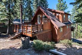 North tahoe log cabin size rae lakes yakınında 4 yatak odalı konaklama fırsatı sunmaktadır. 316 Park Ln Kings Beach Ca 96143 Mls 20211828 Zillow
