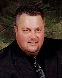 Mr. Kyle Evans Obituary July 13, 2024