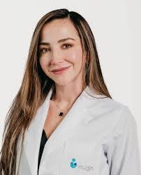 Shirley Lamar's Instagram, Twitter & Facebook