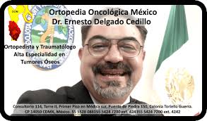 cirugía de rodilla archivos -