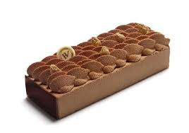 Aveline Biscuit Dacquoise Noisette Creme Legere Praline Amande Noisette Coeur Praline Feuillete Ch Patisserie Patisserie Francaise Patisserie Haute Couture